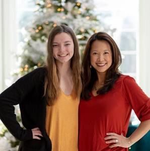 Meet your Posher, Sydney